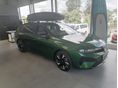 OPEL ASTRA 2026 - 5