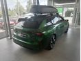 OPEL ASTRA 2026 - 6