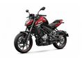 CFMOTO EGYÉB 2026 - 3