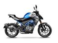 CFMOTO EGYÉB 2026 - 2