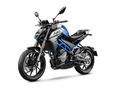 CFMOTO EGYÉB CFLITE 250NK - Országos szállítással!