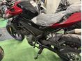 CFMOTO LITE 250NK