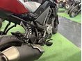 CFMOTO LITE 250NK