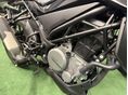 CFMOTO LITE 250NK