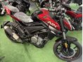 CFMOTO EGYÉB CFLITE 250NK - Országos szállítással!