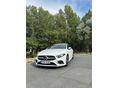 MERCEDES-BENZ A 200 AMG Line 7G-DCT