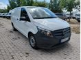MERCEDES-BENZ VITO 2023/4 - 2