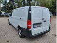 MERCEDES-BENZ VITO 2023/4 - 3