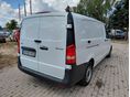 MERCEDES-BENZ VITO 2023/4 - 4