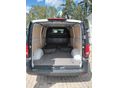 MERCEDES-BENZ VITO 2023/4 - 5