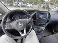 MERCEDES-BENZ VITO 2023/4 - 6