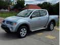 MITSUBISHI L 200 2007 - 1