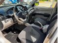 MITSUBISHI L 200 2007 - 5