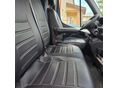 NISSAN NV400 2013/11 - 3