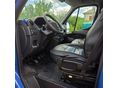 NISSAN NV400 2013/11 - 4