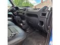 NISSAN NV400 2013/11 - 5