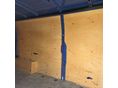 NISSAN NV400 2013/11 - 6