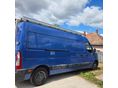 NISSAN NV400 2013/11 - 7