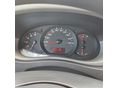 NISSAN NV400 2013/11 - 8