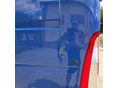 NISSAN NV400 2013/11 - 9