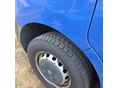 NISSAN NV400 2013/11 - 10