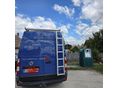 NISSAN NV400 2013/11 - 11