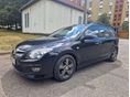 HYUNDAI I30 i30u CW 1.4 DOHC Life