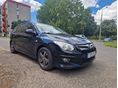 HYUNDAI I30 2012/4 - 2