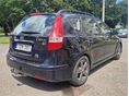 HYUNDAI I30 2012/4 - 3