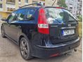 HYUNDAI I30 2012/4 - 4