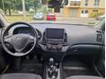 HYUNDAI I30 2012/4 - 5
