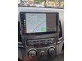 HYUNDAI I30 2012/4 - 6