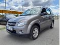 SUZUKI IGNIS 1.3 GS AC