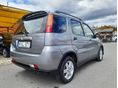 SUZUKI IGNIS 2007/9 - 3