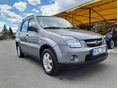 SUZUKI IGNIS 2007/9 - 4