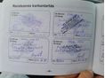 SUZUKI IGNIS 2007/9 - 14
