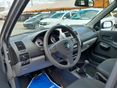 SUZUKI IGNIS 2007/9 - 8