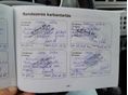 SUZUKI IGNIS 2007/9 - 15