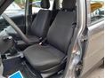 SUZUKI IGNIS 2007/9 - 6