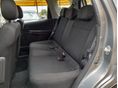 SUZUKI IGNIS 2007/9 - 7