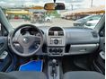 SUZUKI IGNIS 2007/9 - 9