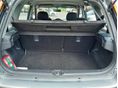 SUZUKI IGNIS 2007/9 - 5