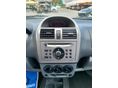SUZUKI IGNIS 2007/9 - 10