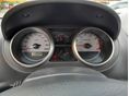 SUZUKI IGNIS 2007/9 - 11