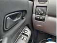 SUZUKI IGNIS 2007/9 - 12