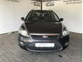 FORD FOCUS 2010/4 - 2