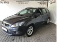 FORD FOCUS 2010/4 - 3