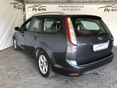 FORD FOCUS 2010/4 - 4