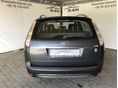 FORD FOCUS 2010/4 - 5