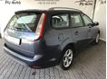FORD FOCUS 2010/4 - 6